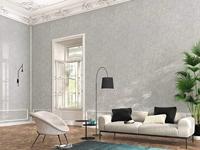 Marburg Vintage Deluxe; The New Textures Book Behang grove structuur - 32815 - thumbnail