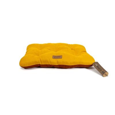 Hondenbed Gloria 56 x 35 cm 24 Stuks