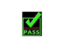 Silverstone SST-ST45SF v 3.0 PC-netvoeding 450 W 80 Plus Bronze - thumbnail