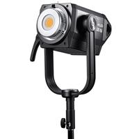 Godox M200Bi LED Bi color Knowled - thumbnail