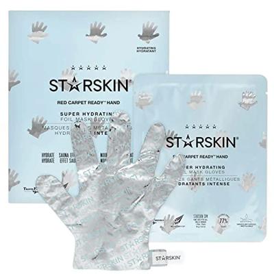 Starskin Essentials Hand Red Carpet Ready