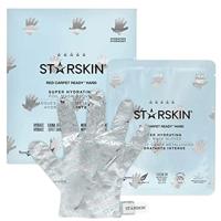 Starskin Essentials Hand Red Carpet Ready - thumbnail