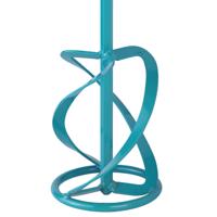 Mengschoep Collomix DLX 120 M - thumbnail