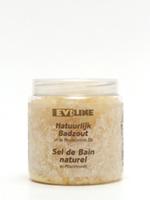 Badzout oranjebloesem - thumbnail