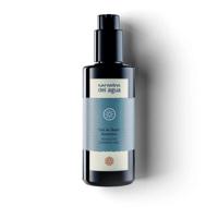 Secretos Del Agua Body Sensitive Shower Gel - thumbnail