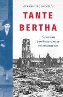 Tante Bertha - thumbnail