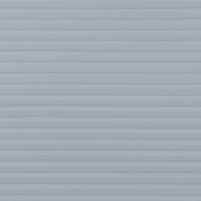 Tuinschermen 10 st 252,5x19 m PVC grijs