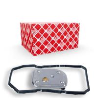 Filterset transmissieolie 107829 - thumbnail