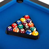 Pooltafel CB Games 120 x 73 x 61 cm - thumbnail