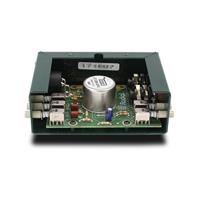 Radial JDI passieve DI box - thumbnail