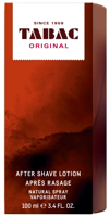 Tabac After Shave Lotion - thumbnail