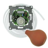 ELSO pneumatische tasterinzet 735150 Mediopt care 1 stuk(s) - thumbnail