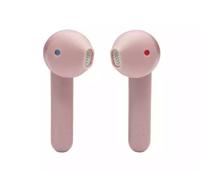 JBL draadloze hoofdtelefoon Tune 225TWS (Roze) - thumbnail