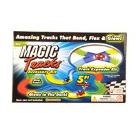 Magic Tracks Track Expander Kit - thumbnail