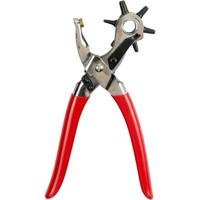 kwb 929900 Revolvertang 1 stuk(s) - thumbnail