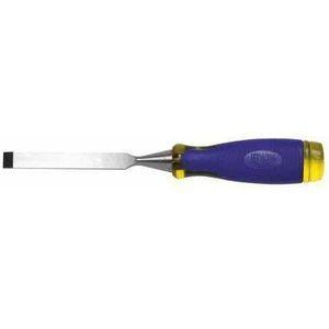 Irwin Firmer beitel | MS751, 1-1/8" / 28 mm - IR10501768