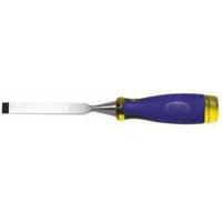 Irwin Firmer beitel | MS751, 1-1/8" / 28 mm - IR10501768 - thumbnail