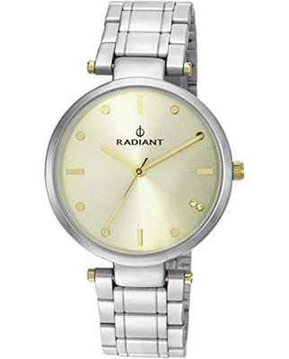 Radiant ra468203 (Ø 34 mm) Dames horloge