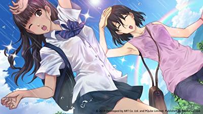 Kotodama: The Seven Mysteries of Fujisawa - Day One Edition Jeu PS4
