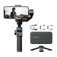 Hohem iSteady M6 - premium smartphone gimbal - thumbnail