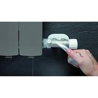 Plakband Ceys - thumbnail