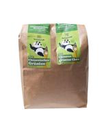 Sonnentor Chinese groene thee los bio 1 Kilogram - thumbnail