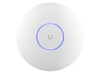Ubiquiti Networks U7-PRO UBIQUITI U7 Pro PoE+ Access point WiFi-accesspoint 2.4 GHz, 5 GHz, 6 GHz - thumbnail