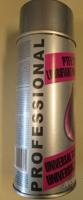 Smeermiddel Professioneel - thumbnail