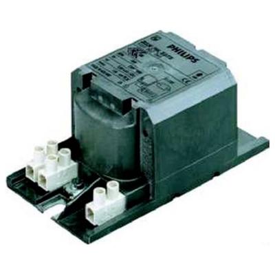 Signify Voorschakelapparaat voor lampen 05976530