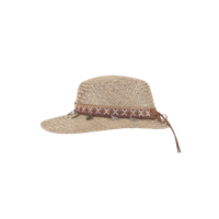 Hatland Wanda Hoed - thumbnail