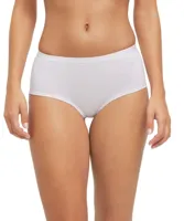 FALKE 2 pack Dames Hipster - Daily Comfort - thumbnail