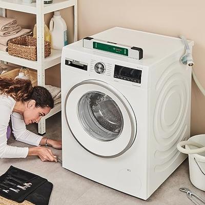 Bosch Groen EasySpiritLevel Waterpas | Inclusief Batterijen - 06036670Z0 Bosch Groen EasySpiritLevel Waterpas | Inclusief Batterijen - 06036670Z0