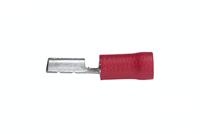 HELLA Steekverdeler 3t.distributor1.5-2.5 100 p.inh.50st blue - thumbnail