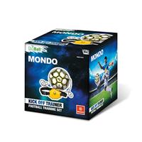 Kick Off Voetbal training set - thumbnail