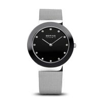 Horloge Dames Bering 11435-002 (Ø 33 mm) - thumbnail