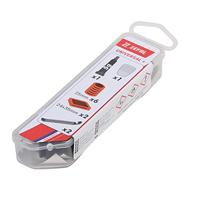 Zefal Reparatiedoos zef universal+ m/bandafnemer - thumbnail