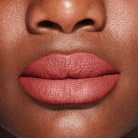Lippenstift Modernmatte Shiseido 57305 (4 g) - thumbnail