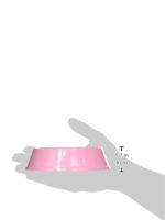 Pawise Lick It - Fish - thumbnail