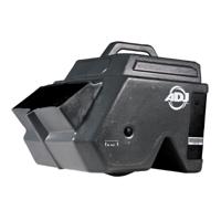 Eliminator Bubbletron EXL bellenblaasmachine - thumbnail