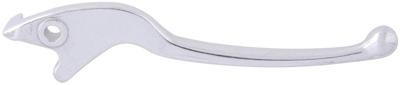 VPARTS Brake lever vicma right chrome, 73521