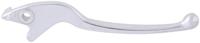 VPARTS Brake lever vicma right chrome, 73521 - thumbnail