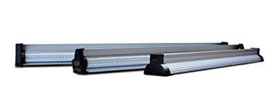 Arcadia Aquadistri junge dawn led bar 870mm 51 watt Arcadia Aquadistri - Aquadistri