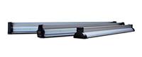 Arcadia Aquadistri junge dawn led bar 870mm 51 watt Arcadia Aquadistri - Aquadistri - thumbnail