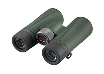 Kowa Verrekijker BDII 10x42 XD