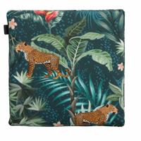 Madison Set van 2 outdoor zitkussens Riff - thumbnail