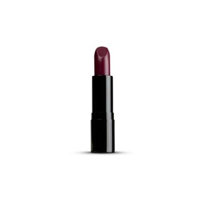 John van G Lipstick 931 1 Stuks John van G Lipstick 931 1 Stuks