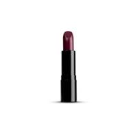 John van G Lipstick 931 1 Stuks - thumbnail
