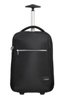 Samsonite Litepoint rugzak 17.3 inch rugzak - thumbnail