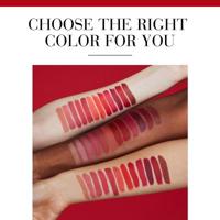 Bourjois Rouge Velvet The Lipstick lippenstift - 03 Hyppink Chic - thumbnail