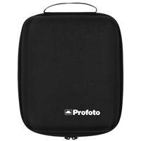 Profoto B10 Case - thumbnail